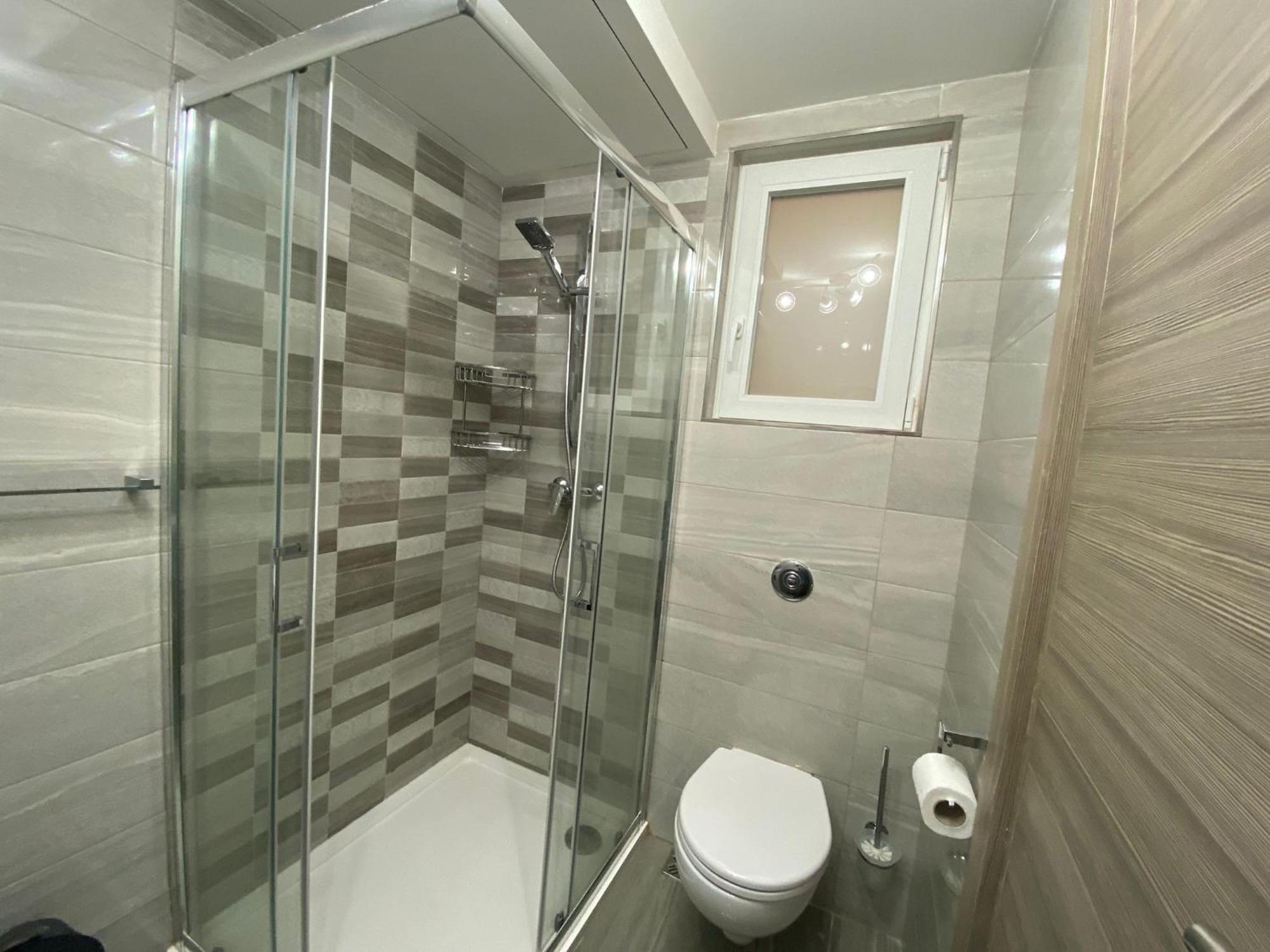 Horizon Apartments Gozo Marsalforn Eksteriør bilde